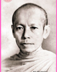 2พระพิมลธรรม 2พระพิมลธรรม