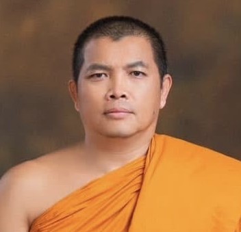 พระสุธีวัชรบัณฑิต